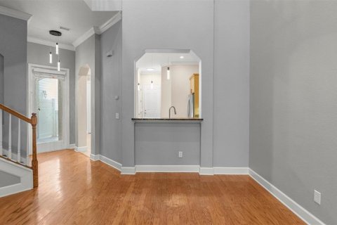 Condo in Gainesville, Florida, 3 bedrooms № 2195666 - photo 7