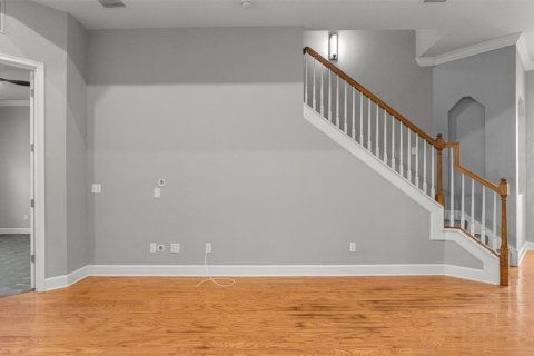 Condo in Gainesville, Florida, 3 bedrooms № 2195666 - photo 19
