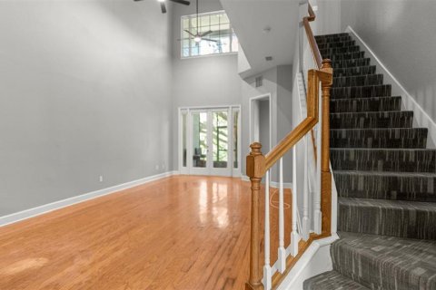 Condo in Gainesville, Florida, 3 bedrooms № 2195666 - photo 21