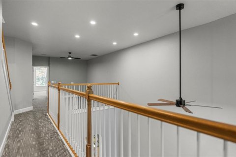 Condo in Gainesville, Florida, 3 bedrooms № 2195666 - photo 24