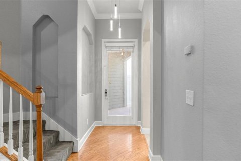 Condo in Gainesville, Florida, 3 bedrooms № 2195666 - photo 6