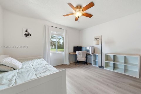 Touwnhouse à vendre à Orlando, Floride: 2 chambres, 114.83 m2 № 2045906 - photo 6