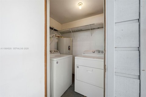 Touwnhouse à vendre à Orlando, Floride: 2 chambres, 114.83 m2 № 2045906 - photo 24