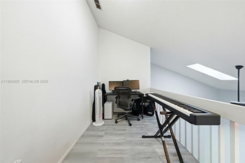 Touwnhouse à vendre à Orlando, Floride: 2 chambres, 114.83 m2 № 2045906 - photo 29