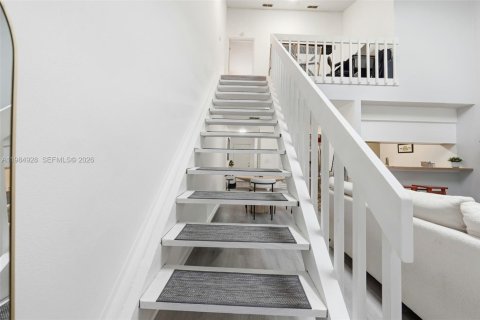 Touwnhouse à vendre à Orlando, Floride: 2 chambres, 114.83 m2 № 2045906 - photo 27