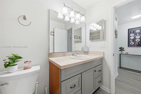 Touwnhouse à vendre à Orlando, Floride: 2 chambres, 114.83 m2 № 2045906 - photo 10