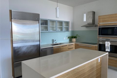 Condominio en venta en Miami, Florida, 3 dormitorios, 158.68 m2 № 1698560 - foto 16