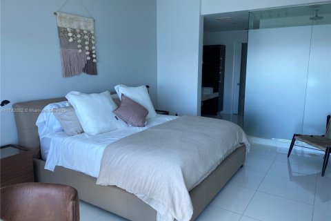 Condominio en venta en Miami, Florida, 3 dormitorios, 158.68 m2 № 1698560 - foto 4