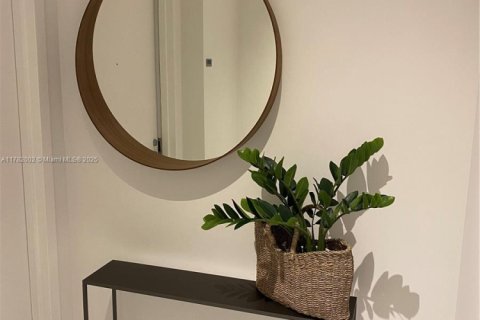 Condominio en venta en Miami, Florida, 3 dormitorios, 158.68 m2 № 1698560 - foto 28