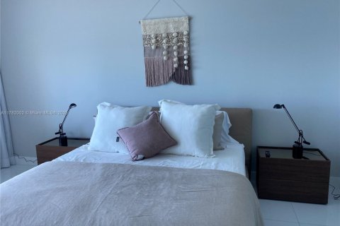 Condominio en venta en Miami, Florida, 3 dormitorios, 158.68 m2 № 1698560 - foto 6