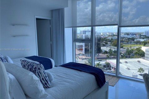 Condominio en venta en Miami, Florida, 3 dormitorios, 158.68 m2 № 1698560 - foto 18