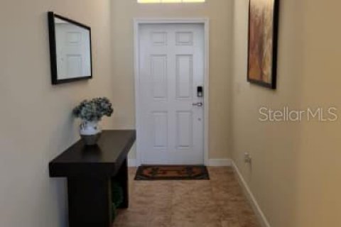 Villa ou maison à vendre à Kissimmee, Floride: 5 chambres, 280.1 m2 № 2148652 - photo 6