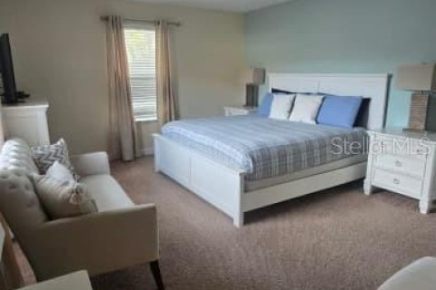 Villa ou maison à vendre à Kissimmee, Floride: 5 chambres, 280.1 m2 № 2148652 - photo 29