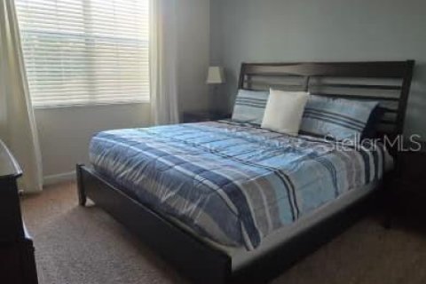 Villa ou maison à vendre à Kissimmee, Floride: 5 chambres, 280.1 m2 № 2148652 - photo 30