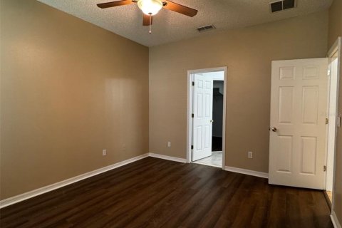 Adosado en alquiler en Orlando, Florida, 3 dormitorios, 128.67 m2 № 1869293 - foto 9