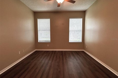 Adosado en alquiler en Orlando, Florida, 3 dormitorios, 128.67 m2 № 1869293 - foto 7