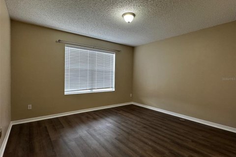 Adosado en alquiler en Orlando, Florida, 3 dormitorios, 128.67 m2 № 1869293 - foto 15