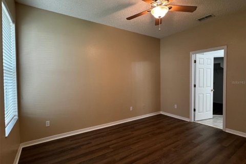 Adosado en alquiler en Orlando, Florida, 3 dormitorios, 128.67 m2 № 1869293 - foto 8