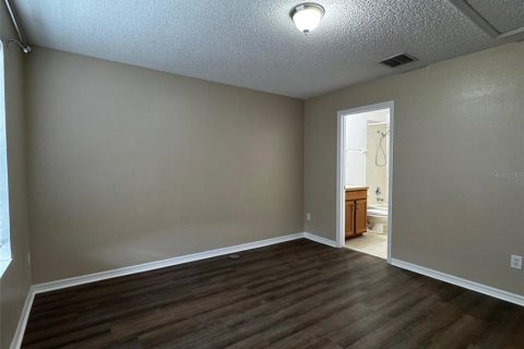 Adosado en alquiler en Orlando, Florida, 3 dormitorios, 128.67 m2 № 1869293 - foto 16