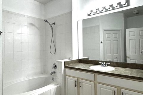 Adosado en alquiler en Orlando, Florida, 3 dormitorios, 128.67 m2 № 1869293 - foto 11