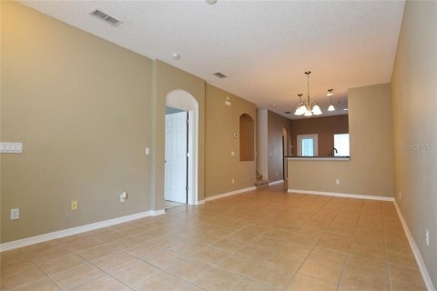 Adosado en alquiler en Orlando, Florida, 3 dormitorios, 128.67 m2 № 1869293 - foto 3