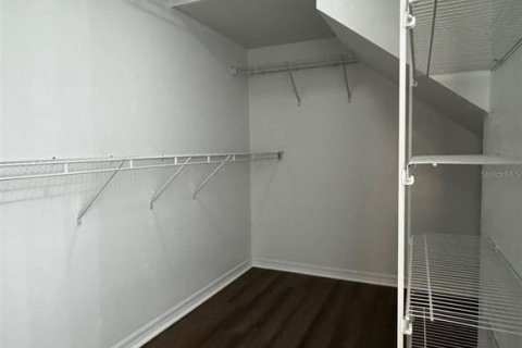 Adosado en alquiler en Orlando, Florida, 3 dormitorios, 128.67 m2 № 1869293 - foto 10