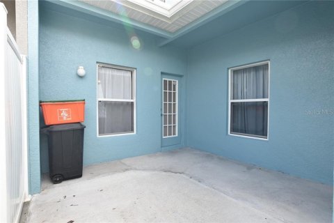 Adosado en alquiler en Orlando, Florida, 3 dormitorios, 128.67 m2 № 1869293 - foto 19