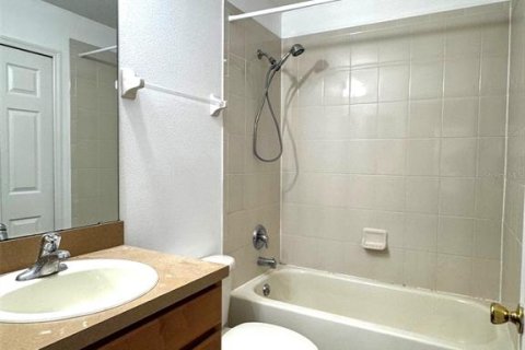 Adosado en alquiler en Orlando, Florida, 3 dormitorios, 128.67 m2 № 1869293 - foto 17