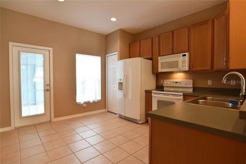 Adosado en alquiler en Orlando, Florida, 3 dormitorios, 128.67 m2 № 1869293 - foto 6