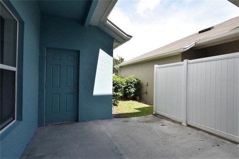 Adosado en alquiler en Orlando, Florida, 3 dormitorios, 128.67 m2 № 1869293 - foto 18