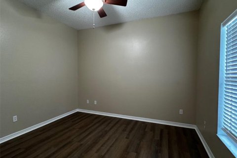 Adosado en alquiler en Orlando, Florida, 3 dormitorios, 128.67 m2 № 1869293 - foto 12