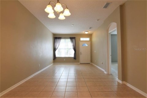 Adosado en alquiler en Orlando, Florida, 3 dormitorios, 128.67 m2 № 1869293 - foto 4