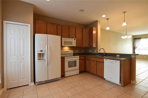 Adosado en alquiler en Orlando, Florida, 3 dormitorios, 128.67 m2 № 1869293 - foto 5