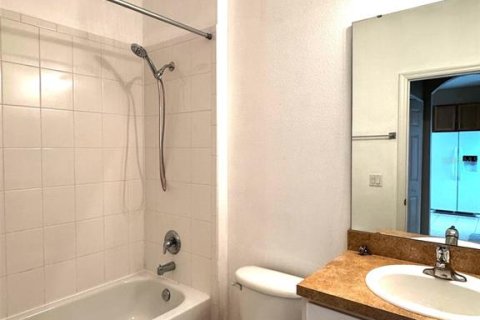 Adosado en alquiler en Orlando, Florida, 3 dormitorios, 128.67 m2 № 1869293 - foto 14