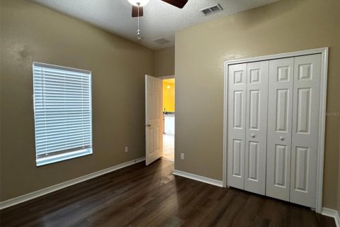 Adosado en alquiler en Orlando, Florida, 3 dormitorios, 128.67 m2 № 1869293 - foto 13