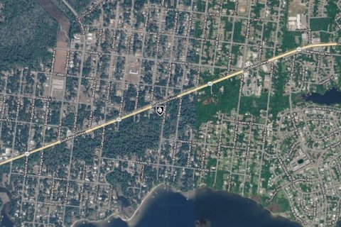 Land in Pensacola, Florida № 2163662 - photo 3