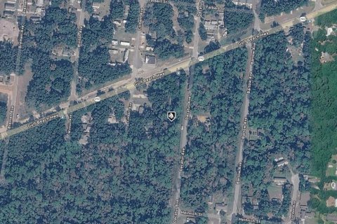 Land in Pensacola, Florida № 2163662 - photo 2