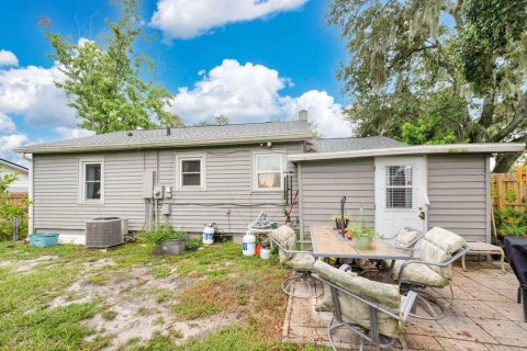 House in Lakeland, Florida 2 bedrooms, 91.97 sq.m. № 1913261 - photo 30