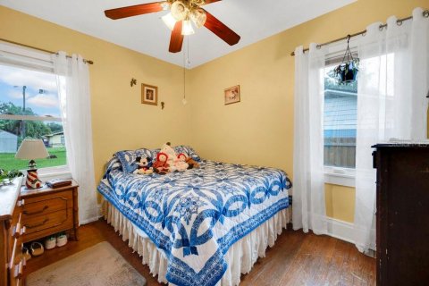 House in Lakeland, Florida 2 bedrooms, 91.97 sq.m. № 1913261 - photo 17