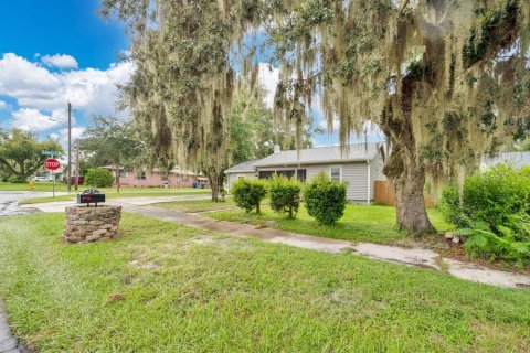 House in Lakeland, Florida 2 bedrooms, 91.97 sq.m. № 1913261 - photo 3