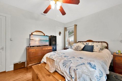 House in Lakeland, Florida 2 bedrooms, 91.97 sq.m. № 1913261 - photo 15