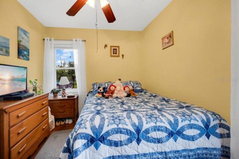 House in Lakeland, Florida 2 bedrooms, 91.97 sq.m. № 1913261 - photo 18