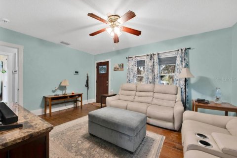 House in Lakeland, Florida 2 bedrooms, 91.97 sq.m. № 1913261 - photo 11