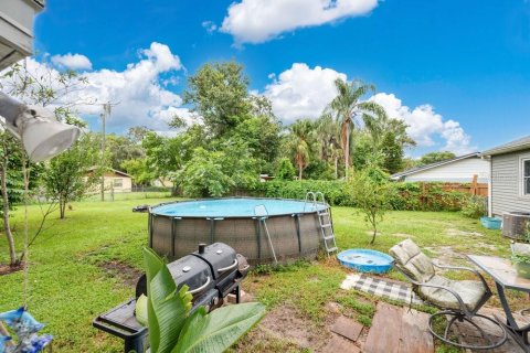 House in Lakeland, Florida 2 bedrooms, 91.97 sq.m. № 1913261 - photo 29