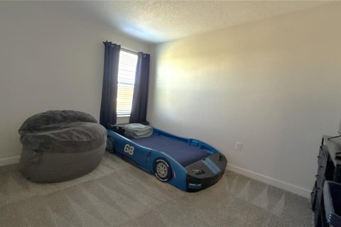 Casa en alquiler en Davenport, Florida, 3 dormitorios, 192.87 m2 № 2113737 - foto 11