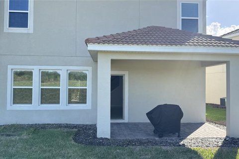 Casa en alquiler en Davenport, Florida, 3 dormitorios, 192.87 m2 № 2113737 - foto 14