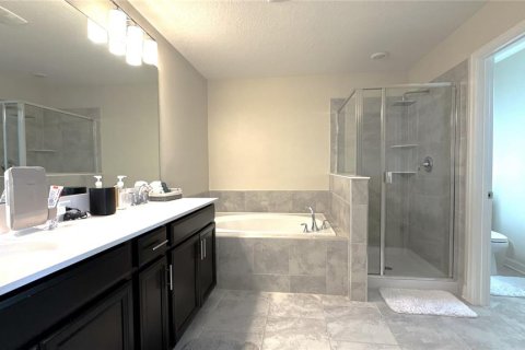 Casa en alquiler en Davenport, Florida, 3 dormitorios, 192.87 m2 № 2113737 - foto 8