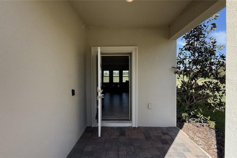 Casa en alquiler en Davenport, Florida, 3 dormitorios, 192.87 m2 № 2113737 - foto 2