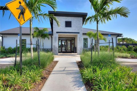 Casa en alquiler en Davenport, Florida, 3 dormitorios, 192.87 m2 № 2113737 - foto 17