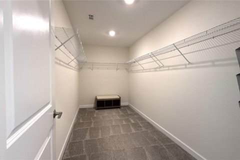 Casa en alquiler en Davenport, Florida, 3 dormitorios, 192.87 m2 № 2113737 - foto 9